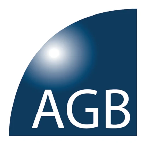 AGB