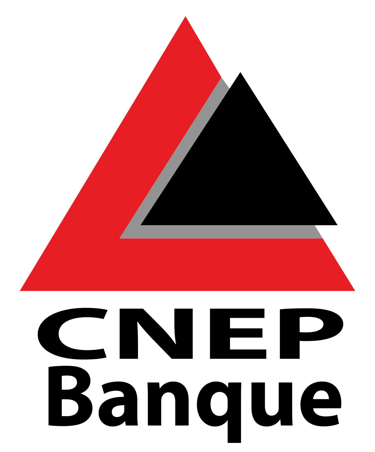 CNEP