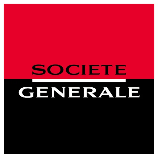 Société Générale