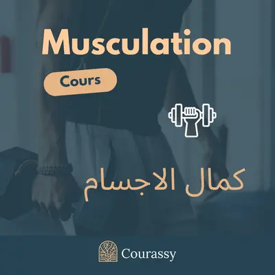 Musculation