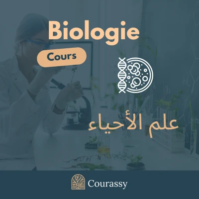 Biologie