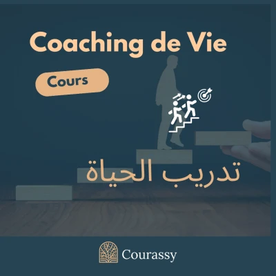 Coaching de Vie